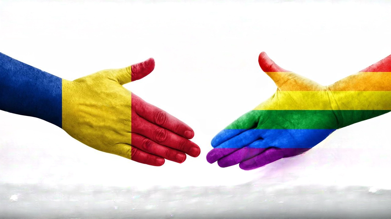 România și recunoașterea familiilor de același sex LGBT. CEDO impune  respectarea drepturilor și valorilor europene – Monden